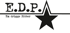 Em Drügge Pitter