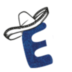 Enchilada Köln