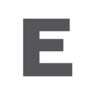 Endemol Shine Germany