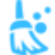 Entsorgo