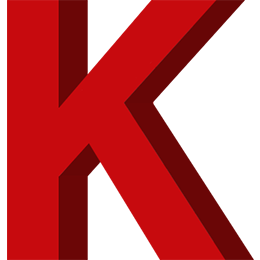 Entsorgungsfachbetrieb Kolfenbach