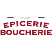 Epicerie Boucherie