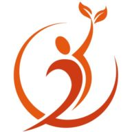 Ernährungsberatung und -therapie Eberbach und Eckhardt