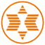 Expert Hoffmann GmbH