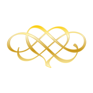 Ezgicenter Eventlocation