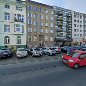 Fachanwältin für Strafrecht - Rechtsanwältin Sibylle Krenzel