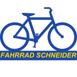 Fahrrad Schneider