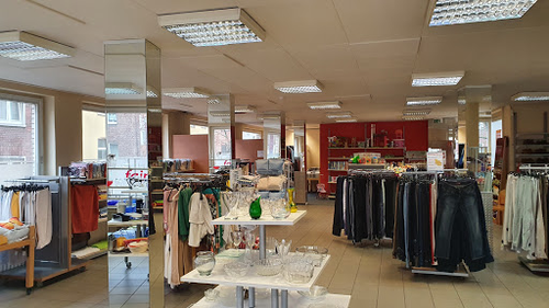 Fairstore Kalk
