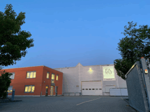 Faku GmbH