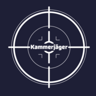 Fänger Schädlingsbekämpfung