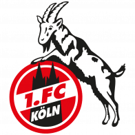 FC-FanShop am Geißbockheim