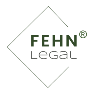 Fehn Legal Rechtsanwälte Steuerberater PartG mbB