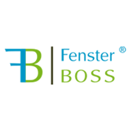 Fenster Boss Köln