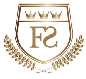 Fensterkonzepte Schulze