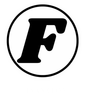 Finanzton