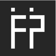 Fischer Personal GmbH
