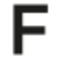 Fivve