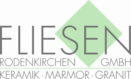 Fliesen Rodenkirchen GmbH Köln