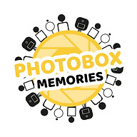 Fotobox Köln