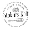 Fotografie-Kurs.koeln