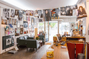 Fotostudio Balsereit GmbH