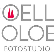 Fotostudio & Fotolabor CoellnColoer