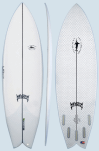 Frittboards Surfshop