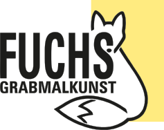 Fuchs Grabmalkunst
