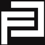 FullyCreation