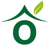 Garten- und Landschaftsbau Okan Tekcan