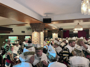 Gasthaus zum Jan
