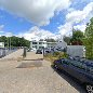 Gebäudereinigung Dieter Wicharz GmbH