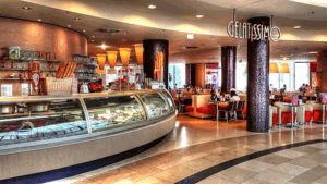 Gelatissimo