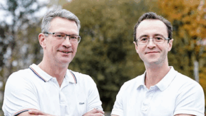 Gemeinschaftspraxis für Orthopädie an der Kemperwiese - Kelter & Zolotar