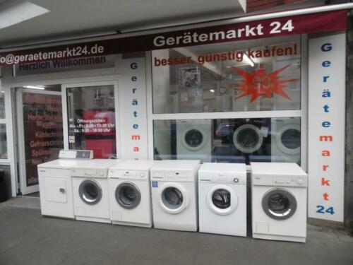 Gerätemarkt 24
