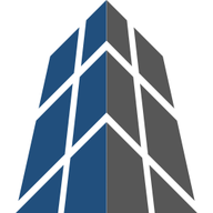 Gerüstbau Melik GmbH