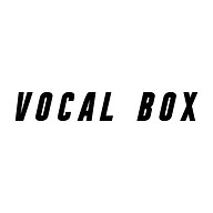 Gesangsunterricht Köln - Vocal Box