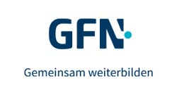 GFN