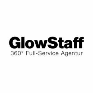 Glowstaff GmbH