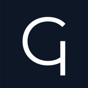 GNL Glas