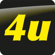 Goldankauf4u