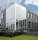 Goldwechselhaus Köln