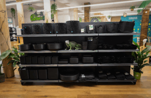 Grow am Rhein GmbH