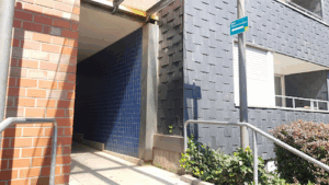GWH Wohnungsgesellschaft mbH Hessen