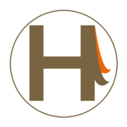 Haarkonzept