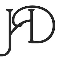 Haarstudio Deutz