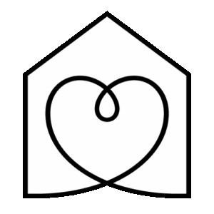 Habitat Köln