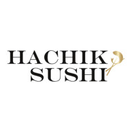 Hachiko Sushi Köln