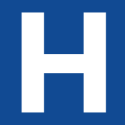 Haintz legal Rechtsanwalts GmbH