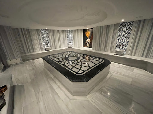 Hamam Emira
